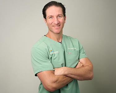 Advanced microsurgical techniques for vasectomy reversal