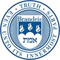 Brandeis