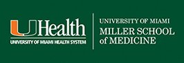 UHealth